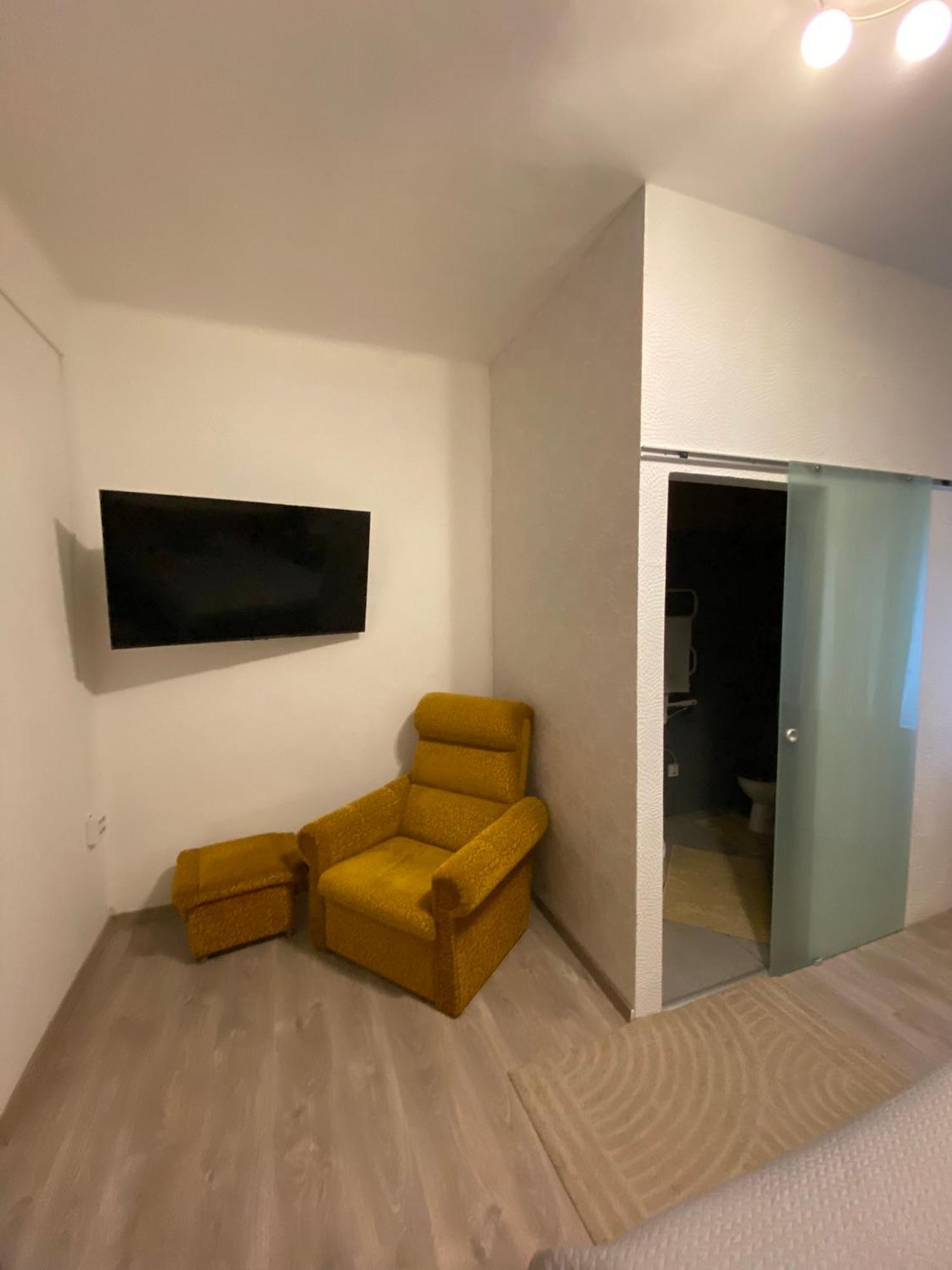 Airport17 B&B Vecsés Extérieur photo